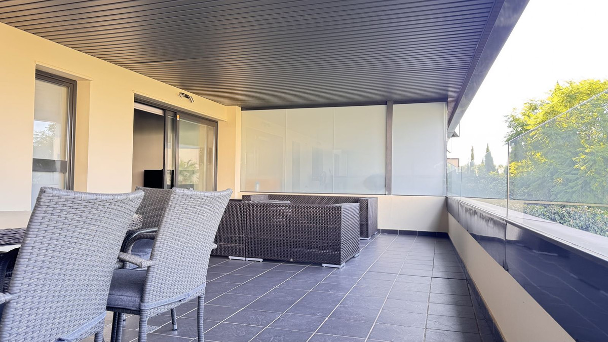 2 bedroom Apartments for sale in Los Flamingos – R5051188