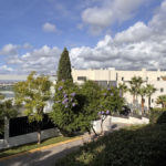 2 bedroom Apartments for sale in Los Flamingos – R5051188