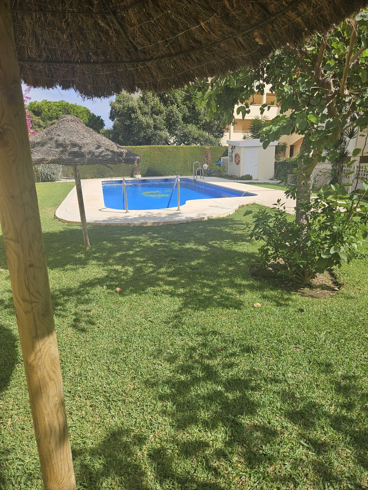 2 bedroom Apartments for sale in Calahonda – R5191876 2 bedroom Apartments for sale in Calahonda – R5191876