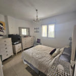 2 bedroom Apartments for sale in Calahonda – R5191876 2 bedroom Apartments for sale in Calahonda – R5191876