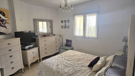 2 bedroom Apartments for sale in Calahonda – R5191876