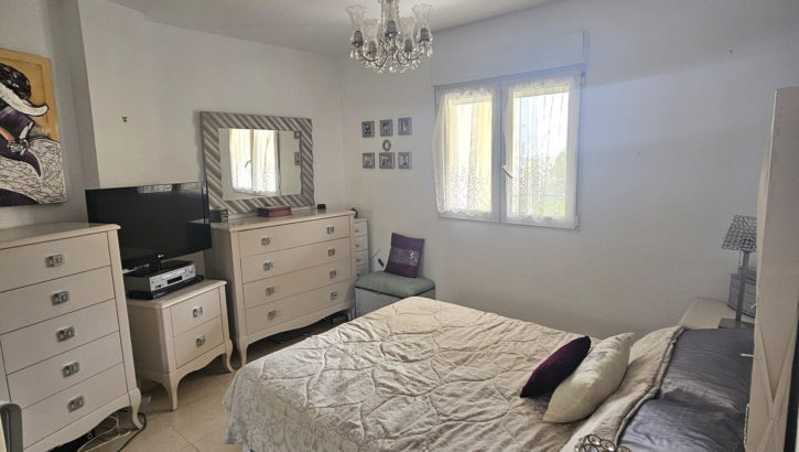 2 bedroom Apartments for sale in Calahonda – R5191876 2 bedroom Apartments for sale in Calahonda – R5191876 in