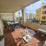 2 bedroom Apartments for sale in Calahonda – R5191876 2 bedroom Apartments for sale in Calahonda – R5191876