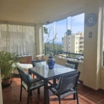 2 bedroom Apartments for sale in Calahonda – R5191876 2 bedroom Apartments for sale in Calahonda – R5191876