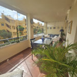 2 bedroom Apartments for sale in Calahonda – R5191876 2 bedroom Apartments for sale in Calahonda – R5191876