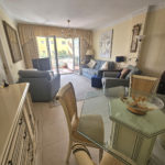 2 bedroom Apartments for sale in Calahonda – R5191876 2 bedroom Apartments for sale in Calahonda – R5191876