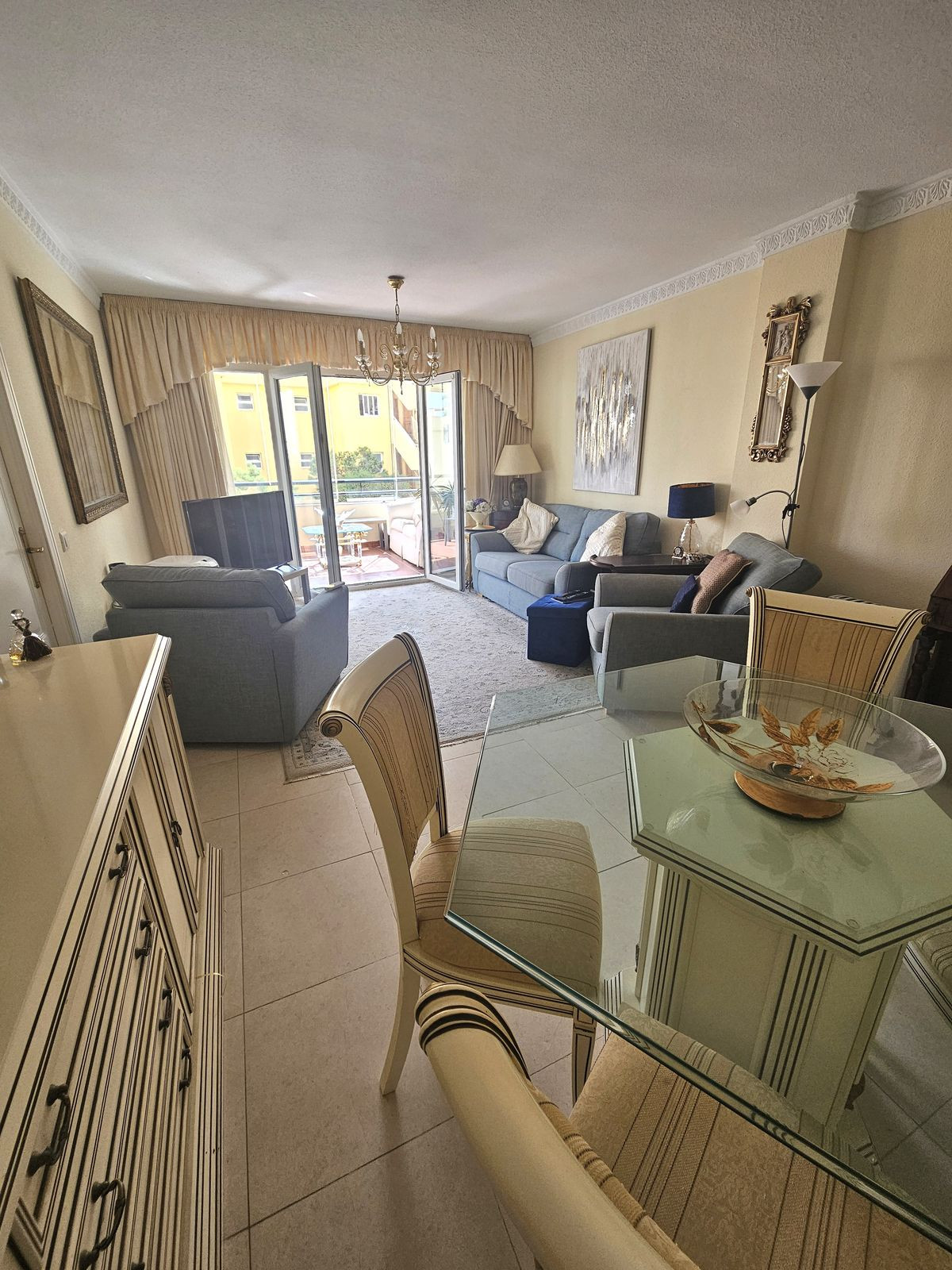 2 bedroom Apartments for sale in Calahonda – R5191876 2 bedroom Apartments for sale in Calahonda – R5191876