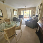 2 bedroom Apartments for sale in Calahonda – R5191876 2 bedroom Apartments for sale in Calahonda – R5191876