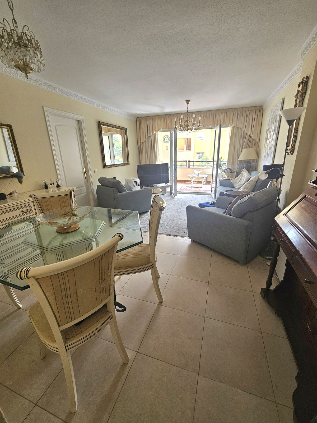 2 bedroom Apartments for sale in Calahonda – R5191876 2 bedroom Apartments for sale in Calahonda – R5191876