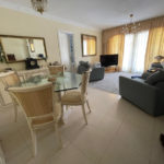 2 bedroom Apartments for sale in Calahonda – R5191876 2 bedroom Apartments for sale in Calahonda – R5191876