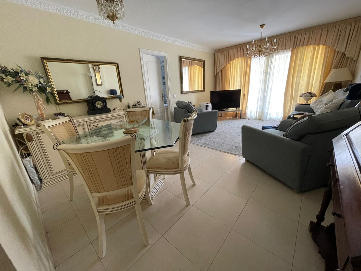 2 bedroom Apartments for sale in Calahonda – R5191876 2 bedroom Apartments for sale in Calahonda – R5191876