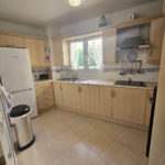 2 bedroom Apartments for sale in Calahonda – R5191876 2 bedroom Apartments for sale in Calahonda – R5191876