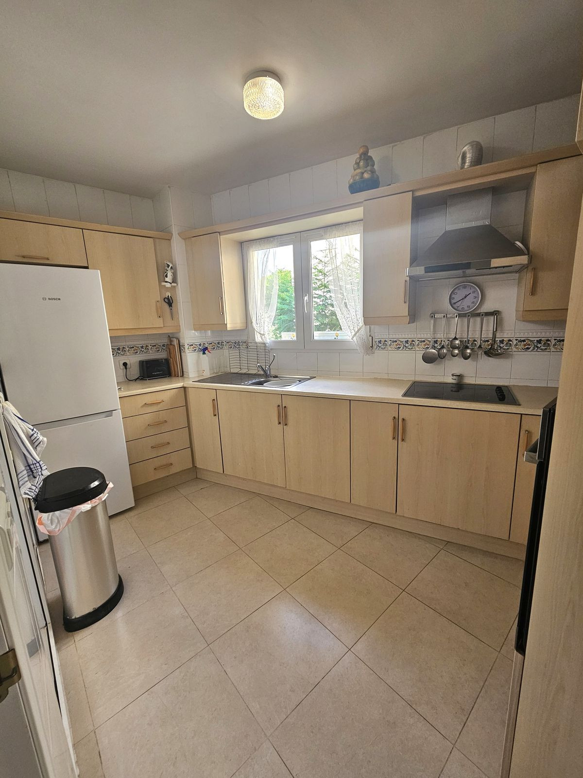 2 bedroom Apartments for sale in Calahonda – R5191876 2 bedroom Apartments for sale in Calahonda – R5191876