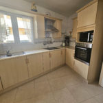 2 bedroom Apartments for sale in Calahonda – R5191876 2 bedroom Apartments for sale in Calahonda – R5191876