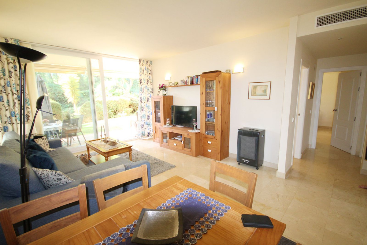 Apartamentos de 2 dormitorios en venta en Riviera del Sol – R5183251