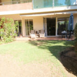 Apartamentos de 2 dormitorios en venta en Riviera del Sol – R5183251