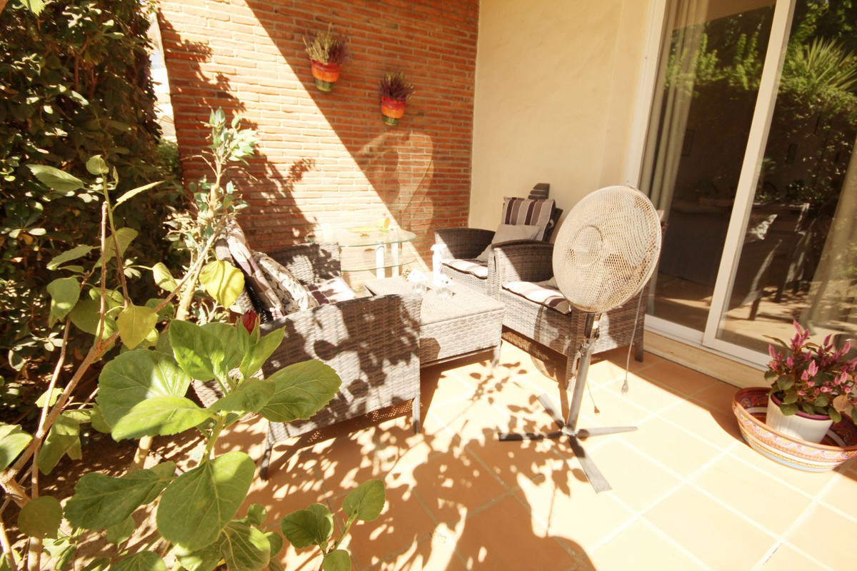 Apartamentos de 2 dormitorios en venta en Riviera del Sol – R5183251