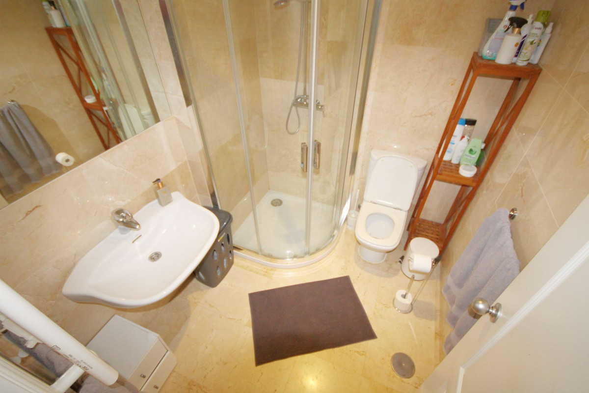 Apartamentos de 2 dormitorios en venta en Riviera del Sol – R5183251