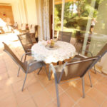 Apartamentos de 2 dormitorios en venta en Riviera del Sol – R5183251