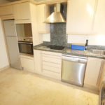 Apartamentos de 2 dormitorios en venta en Riviera del Sol – R5183251