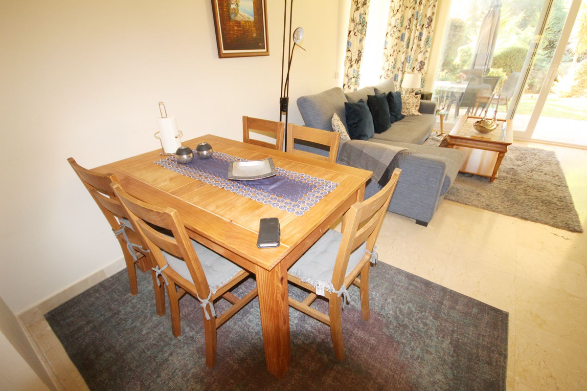 Apartamentos de 2 dormitorios en venta en Riviera del Sol – R5183251