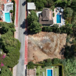 Parcelas en venta en Mijas – R5164456