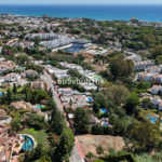 Parcelas en venta en Mijas – R5164456