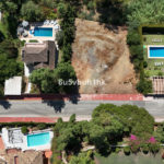 Parcelas en venta en Mijas – R5164456