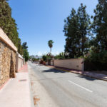 Parcelas en venta en Mijas – R5164456