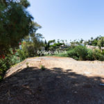 Parcelas en venta en Mijas – R5164456