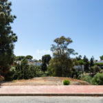 Parcelas en venta en Mijas – R5164456