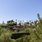 Parcelas en venta en Mijas – R5164456