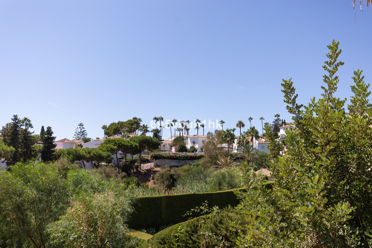 Parcelas en venta en Mijas – R5164456