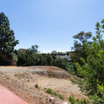 Parcelas en venta en Mijas – R5164456