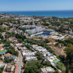 Parcelas en venta en Mijas – R5164456