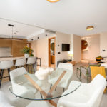 Apartamentos de 3 dormitorios en venta en Marbella – R5157580