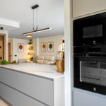 Apartamentos de 3 dormitorios en venta en Marbella – R5157580