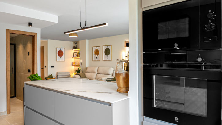 3 bedroom Apartments for sale in Marbella – R5157580 in 