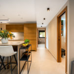 Apartamentos de 3 dormitorios en venta en Marbella – R5157580