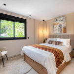 Apartamentos de 3 dormitorios en venta en Marbella – R5157580