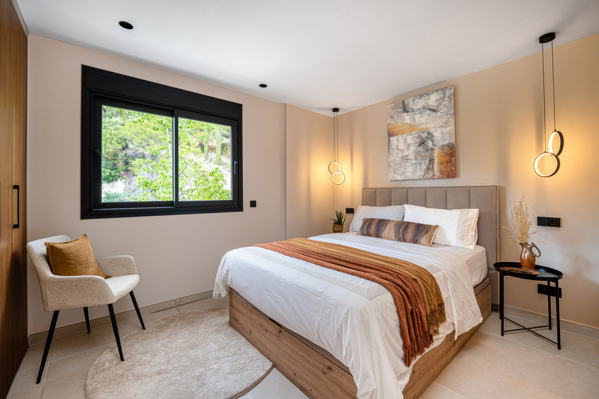 Apartamentos de 3 dormitorios en venta en Marbella – R5157580