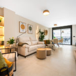 Apartamentos de 3 dormitorios en venta en Marbella – R5157580