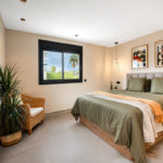 Apartamentos de 3 dormitorios en venta en Marbella – R5157580