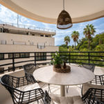 Apartamentos de 3 dormitorios en venta en Marbella – R5157580