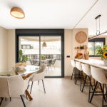 Apartamentos de 3 dormitorios en venta en Marbella – R5157580