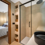 Apartamentos de 3 dormitorios en venta en Marbella – R5157580