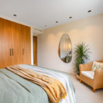 Apartamentos de 3 dormitorios en venta en Marbella – R5157580