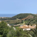 3 bedroom Penthouses for sale in La Cala de Mijas – R5020240
