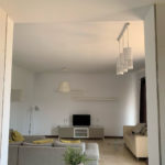 3 bedroom Penthouses for sale in La Cala de Mijas – R5020240
