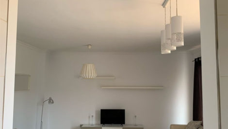 Aticos de 3 dormitorios en venta en La Cala de Mijas – R5020240
